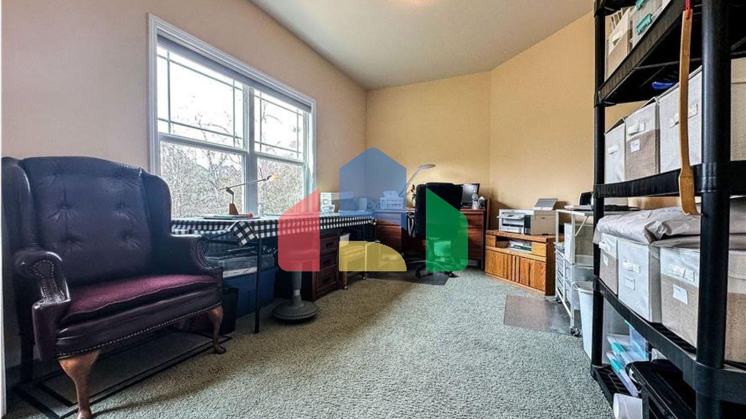 Residential - Single Family Home - Dallas, United States - United States