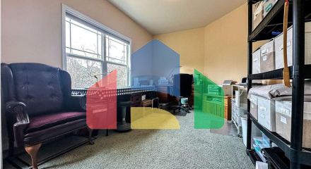 Residential - Single Family Home - Dallas, United States - United States Residential - Single Family Home - Dallas, United States - United States