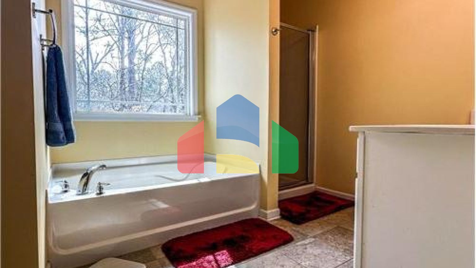 Residential - Single Family Home - Dallas, United States - United States