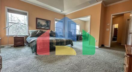 Residential - Single Family Home - Dallas, United States - United States Residential - Single Family Home - Dallas, United States - United States