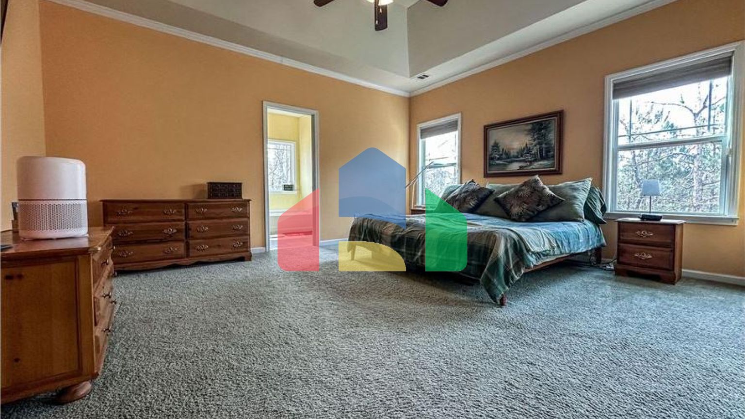 Residential - Single Family Home - Dallas, United States - United States