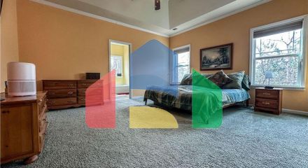 Residential - Single Family Home - Dallas, United States - United States Residential - Single Family Home - Dallas, United States - United States