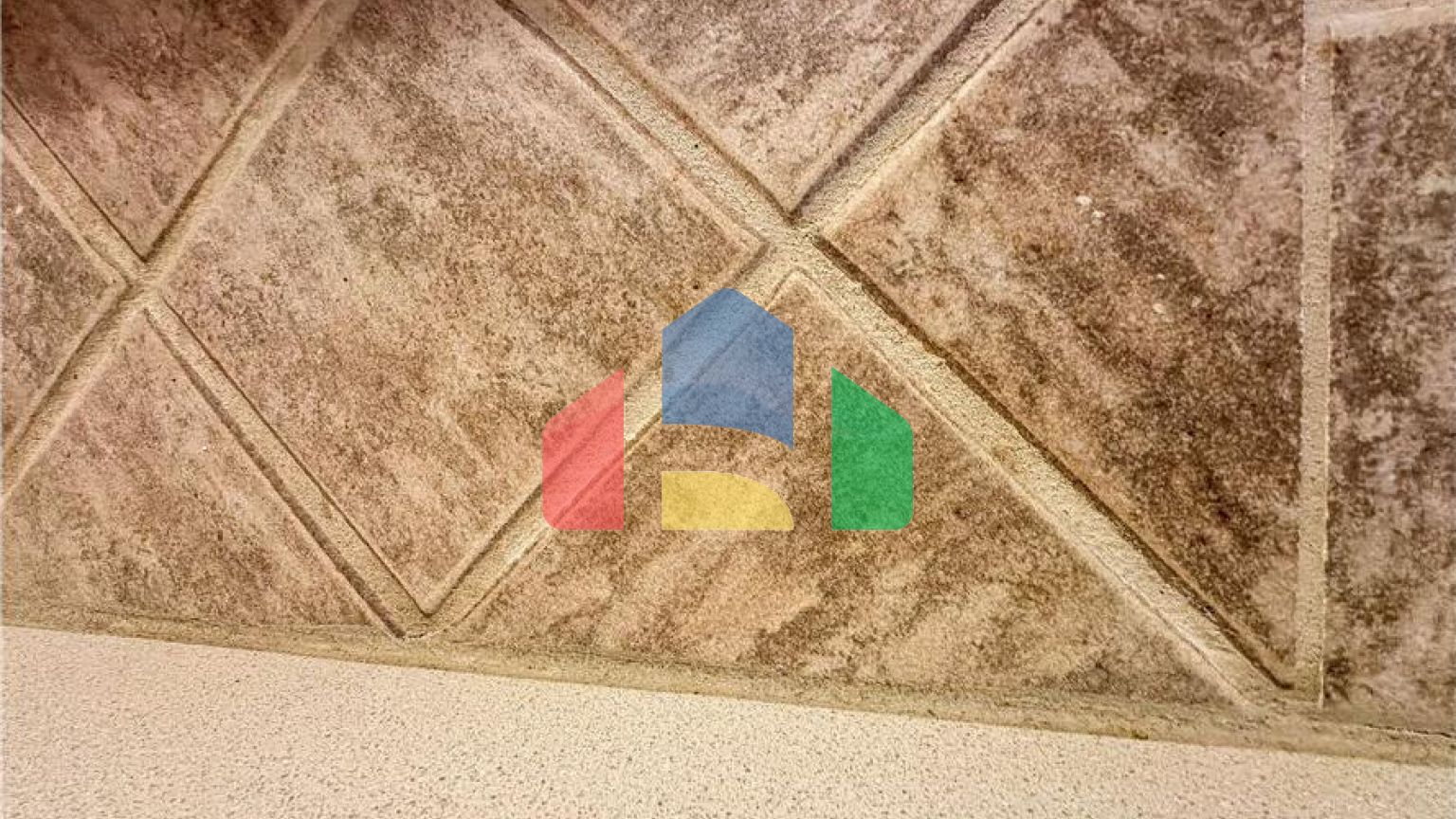 Residential - Single Family Home - Dallas, United States - United States