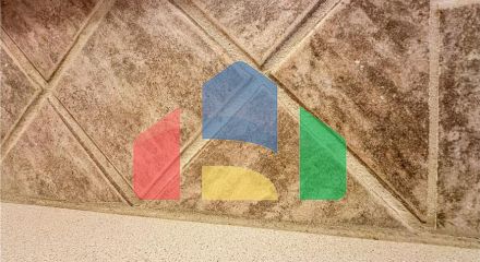 Residential - Single Family Home - Dallas, United States - United States Residential - Single Family Home - Dallas, United States - United States