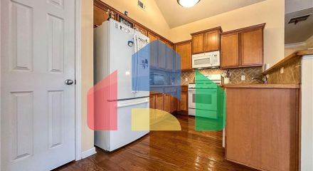 Residential - Single Family Home - Dallas, United States - United States Residential - Single Family Home - Dallas, United States - United States