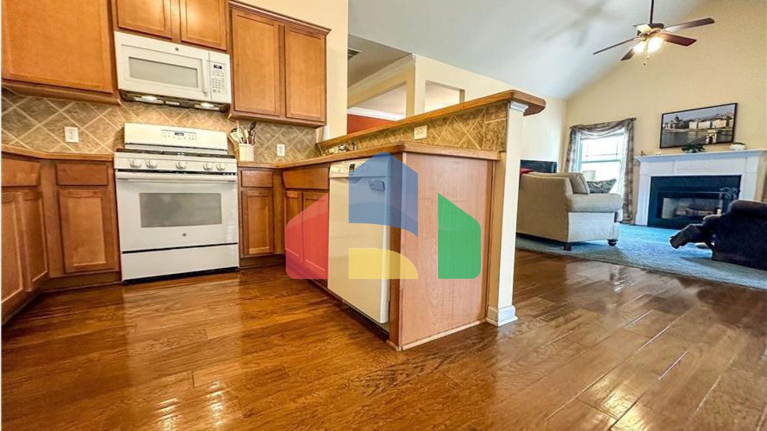 Residential - Single Family Home - Dallas, United States - United States