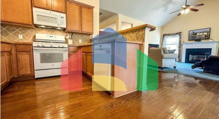 Residential - Single Family Home - Dallas, United States - United States Residential - Single Family Home - Dallas, United States - United States