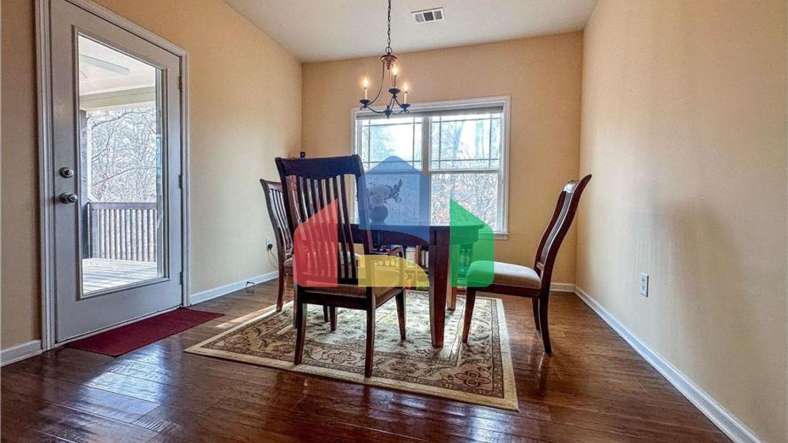 Residential - Single Family Home - Dallas, United States - United States