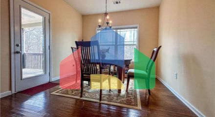 Residential - Single Family Home - Dallas, United States - United States Residential - Single Family Home - Dallas, United States - United States