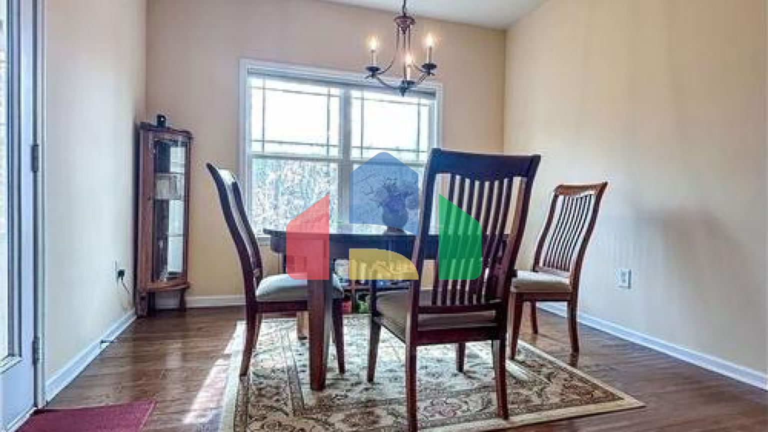 Residential - Single Family Home - Dallas, United States - United States