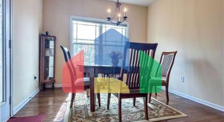 Residential - Single Family Home - Dallas, United States - United States Residential - Single Family Home - Dallas, United States - United States