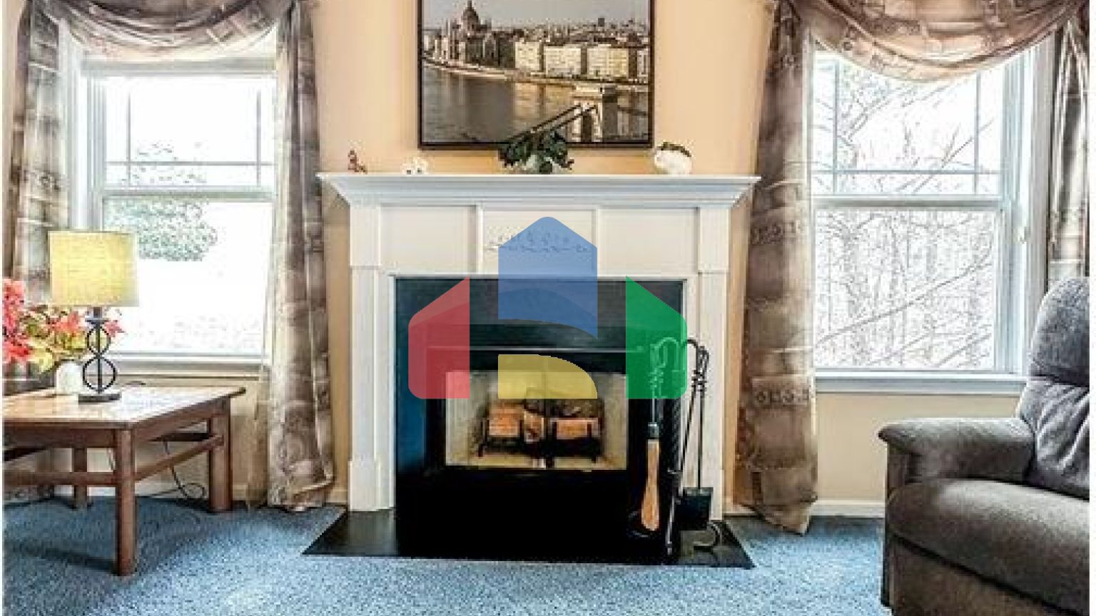 Residential - Single Family Home - Dallas, United States - United States