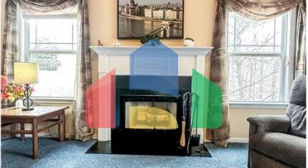 Residential - Single Family Home - Dallas, United States - United States Residential - Single Family Home - Dallas, United States - United States