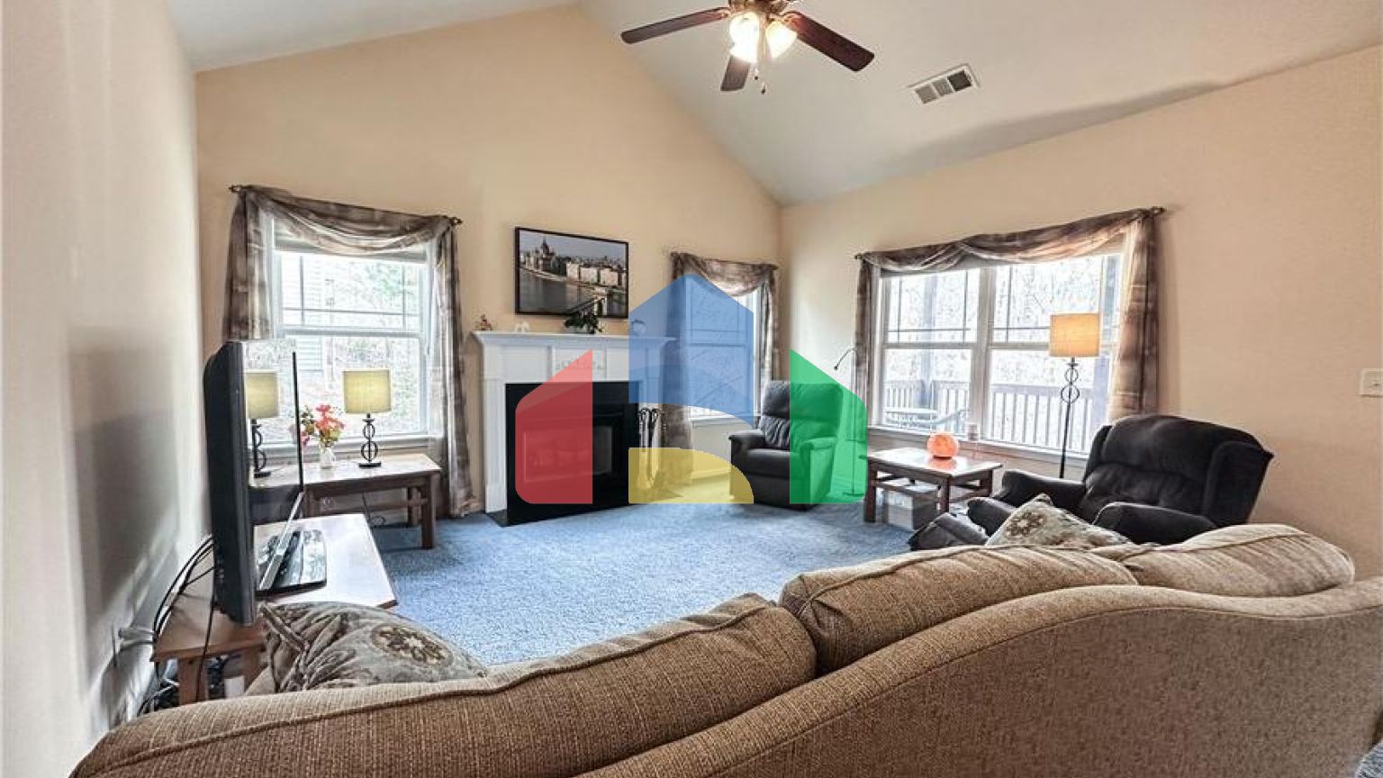 Residential - Single Family Home - Dallas, United States - United States