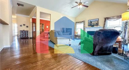 Residential - Single Family Home - Dallas, United States - United States Residential - Single Family Home - Dallas, United States - United States