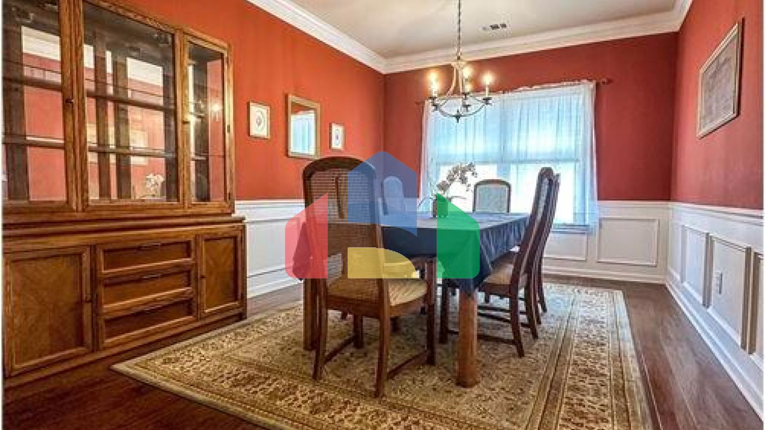 Residential - Single Family Home - Dallas, United States - United States