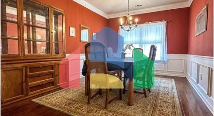 Residential - Single Family Home - Dallas, United States - United States Residential - Single Family Home - Dallas, United States - United States