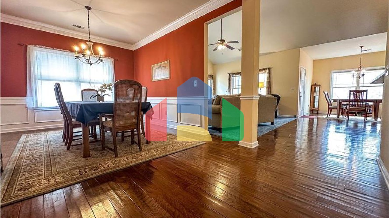 Residential - Single Family Home - Dallas, United States - United States