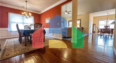 Residential - Single Family Home - Dallas, United States - United States Residential - Single Family Home - Dallas, United States - United States