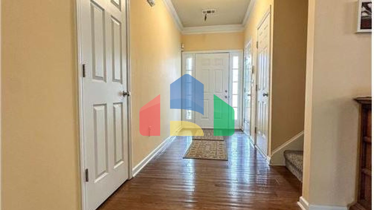 Residential - Single Family Home - Dallas, United States - United States