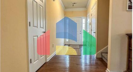 Residential - Single Family Home - Dallas, United States - United States Residential - Single Family Home - Dallas, United States - United States