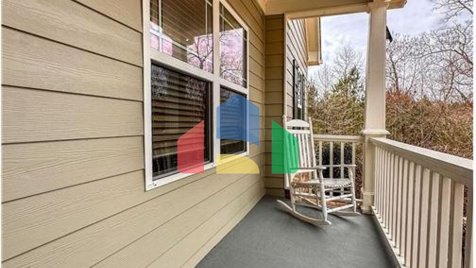 Residential - Single Family Home - Dallas, United States - United States