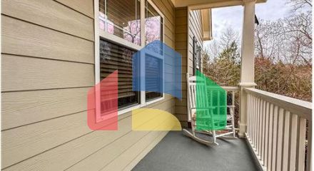 Residential - Single Family Home - Dallas, United States - United States Residential - Single Family Home - Dallas, United States - United States