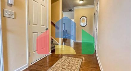 Residential - Single Family Home - Dallas, United States - United States Residential - Single Family Home - Dallas, United States - United States