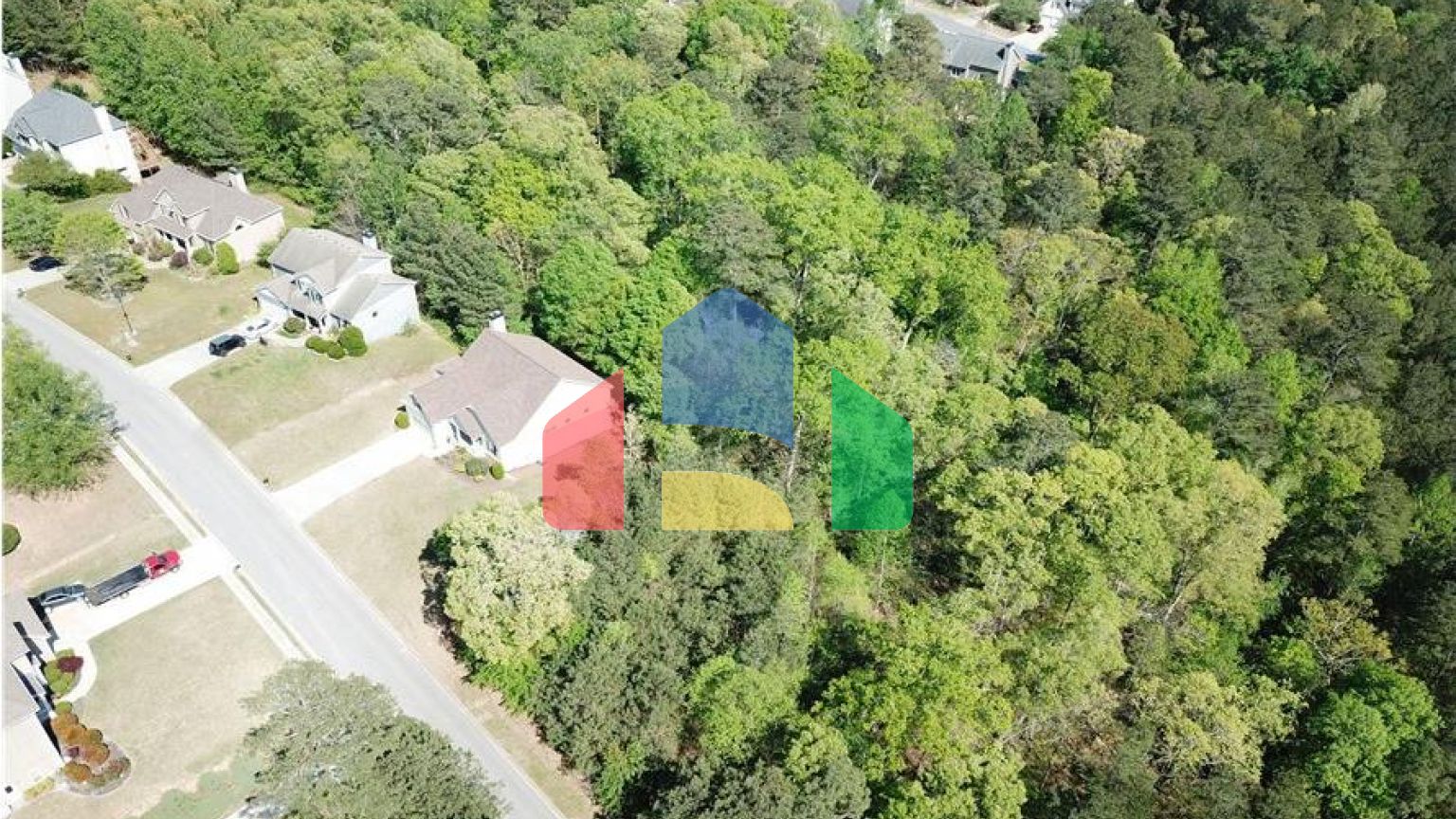 Residential - Single Family Home - Dallas, United States - United States