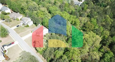 Residential - Single Family Home - Dallas, United States - United States Residential - Single Family Home - Dallas, United States - United States