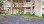 Residential - Condo/Apartment - Dallas, United States - United States