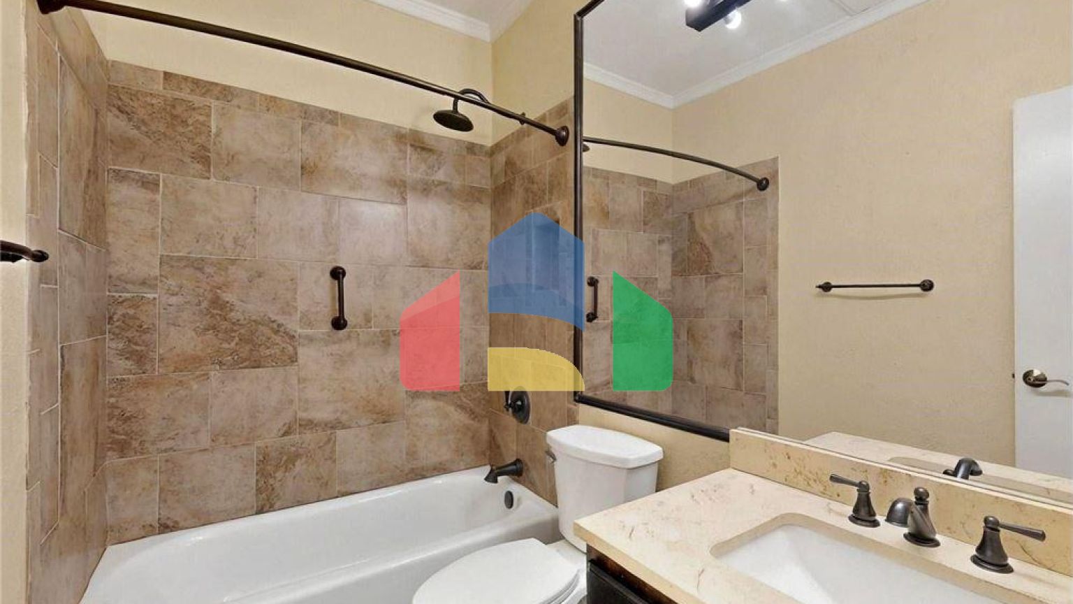 Residential - Condo/Apartment - Dallas, United States - United States