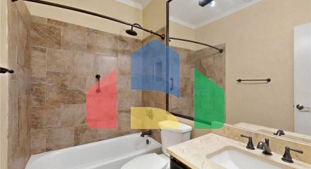 Residential - Condo/Apartment - Dallas, United States - United States