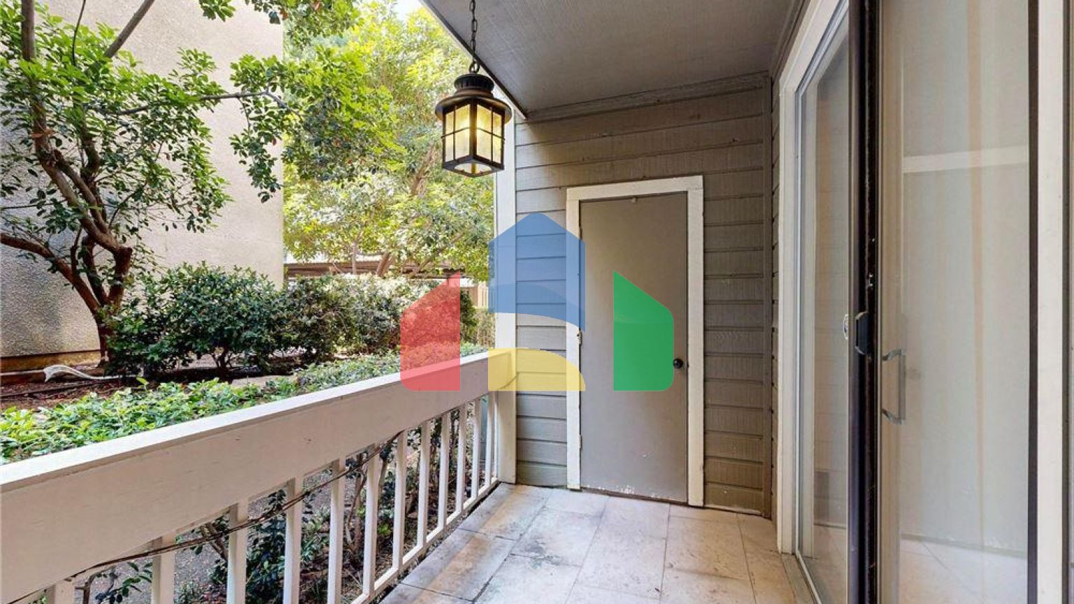 Residential - Condo/Apartment - Dallas, United States - United States