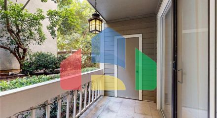 Residential - Condo/Apartment - Dallas, United States - United States