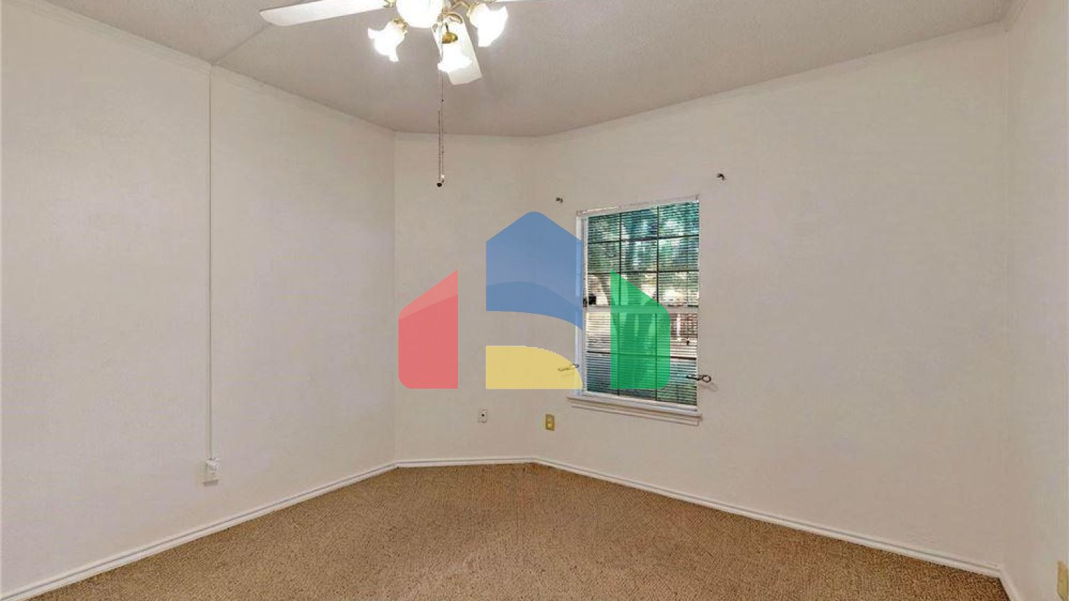 Residential - Condo/Apartment - Dallas, United States - United States