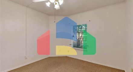 Residential - Condo/Apartment - Dallas, United States - United States