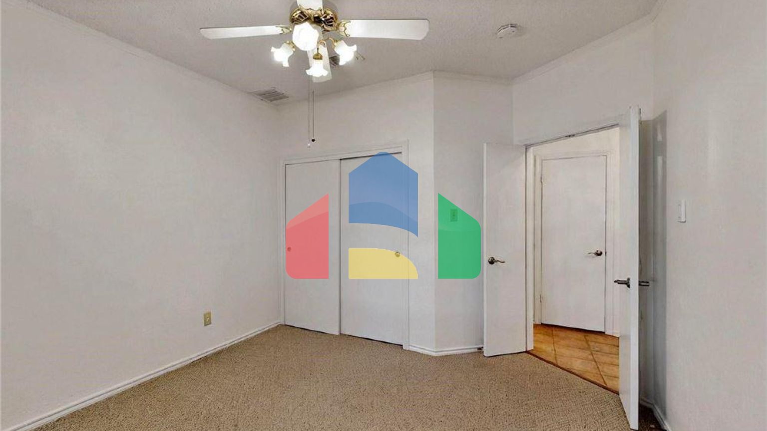 Residential - Condo/Apartment - Dallas, United States - United States