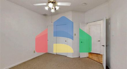 Residential - Condo/Apartment - Dallas, United States - United States