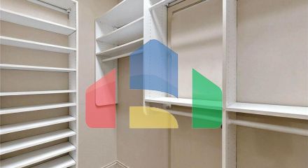 Residential - Condo/Apartment - Dallas, United States - United States