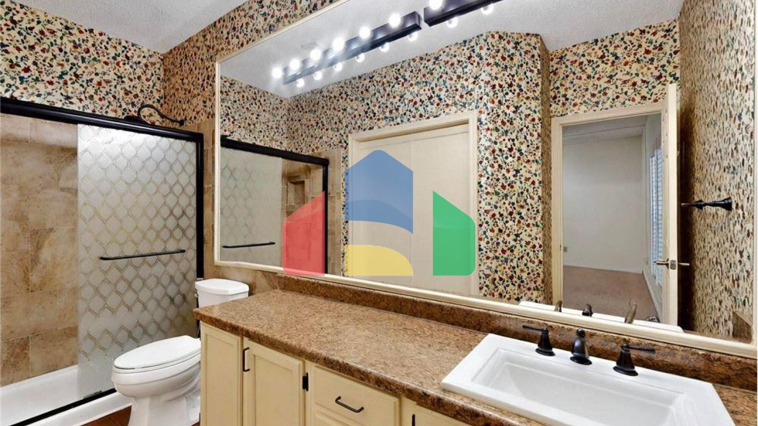 Residential - Condo/Apartment - Dallas, United States - United States