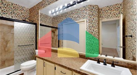 Residential - Condo/Apartment - Dallas, United States - United States