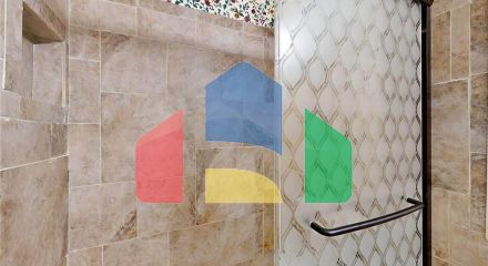 Residential - Condo/Apartment - Dallas, United States - United States