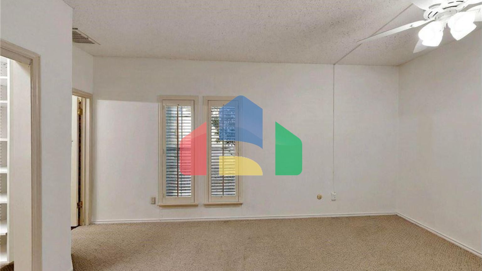 Residential - Condo/Apartment - Dallas, United States - United States