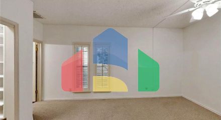 Residential - Condo/Apartment - Dallas, United States - United States