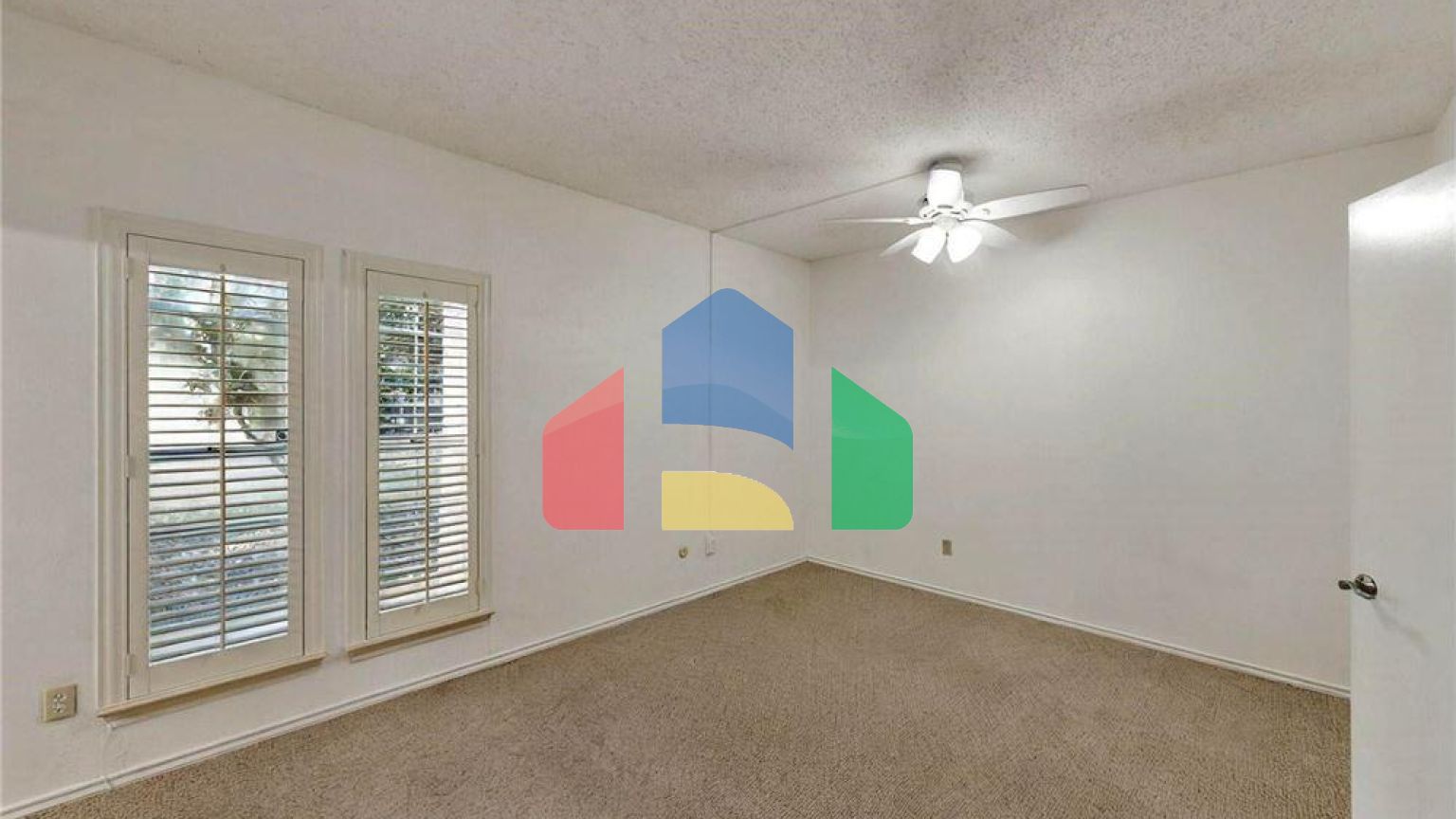 Residential - Condo/Apartment - Dallas, United States - United States