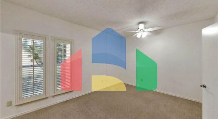 Residential - Condo/Apartment - Dallas, United States - United States