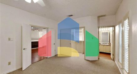 Residential - Condo/Apartment - Dallas, United States - United States