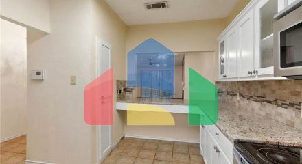 Residential - Condo/Apartment - Dallas, United States - United States