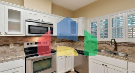 Residential - Condo/Apartment - Dallas, United States - United States